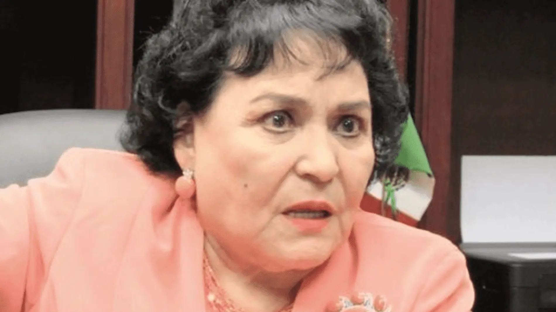 27 WEB Coronavirus Carmen Salinas